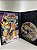 Yu-Gi-Oh! Capsule monster Coliseum PS2 Original Americano (Usado) - Imagem 3