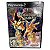 Yu-Gi-Oh! Capsule monster Coliseum PS2 Original Americano (Usado) - Imagem 1