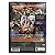 Yu-Gi-Oh! Capsule monster Coliseum PS2 Original Americano (Usado) - Imagem 2
