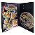 Yu-Gi-Oh! Capsule monster Coliseum PS2 Original Americano (Usado) - Imagem 3