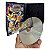 Yu-Gi-Oh! Capsule monster Coliseum PS2 Original Americano (Usado) - Imagem 4