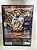 Yu-Gi-Oh! Capsule monster Coliseum PS2 Original Americano (Usado) - Imagem 2