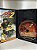 ATV Offroad Fury 2 PS2 Original Americano (Usado) - Imagem 5