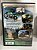 ATV Offroad Fury 2 PS2 Original Americano (Usado) - Imagem 2