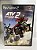 ATV Quad Power Racing 2 PS2 Original Americano (Usado) - Imagem 1