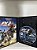 ATV Quad Power Racing 2 PS2 Original Americano (Usado) - Imagem 4