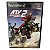 ATV Quad Power Racing 2 PS2 Original Americano (Usado) - Imagem 1
