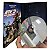 ATV Quad Power Racing 2 PS2 Original Americano (Usado) - Imagem 3