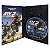 ATV Quad Power Racing 2 PS2 Original Americano (Usado) - Imagem 4