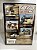 ATV Quad Power Racing 2 PS2 Original Americano (Usado) - Imagem 2