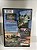 ATV Offroad Fury PS2 Original Americano (Usado) - Imagem 3