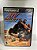 ATV Offroad Fury PS2 Original Americano (Usado) - Imagem 1