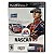 Nascar 09 PS2 Original Americano (Usado) - Imagem 1