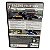 Nascar 09 PS2 Original Americano (Usado) - Imagem 2