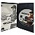 Nascar 09 PS2 Original Americano (Usado) - Imagem 3
