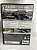 Nascar 09 PS2 Original Americano (Usado) - Imagem 2