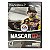 Nascar 07 PS2 Original Americano (Usado) - Imagem 1