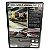 Nascar 07 PS2 Original Americano (Usado) - Imagem 2