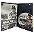Nascar 07 PS2 Original Americano (Usado) - Imagem 3