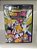 Dragon Ball Z Budokai Tenkaichi 3 PS2 Americano Original (Usado) Com Detalhes - Imagem 1