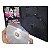 Tony Hawk's American Wasteland PS2 Original Americano (Usado) - Imagem 4