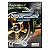 Need for Speed Underground 2 PS2 Original Americano (Usado) - Imagem 1