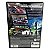 Need for Speed Underground 2 PS2 Original Americano (Usado) - Imagem 2