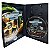Need for Speed Underground 2 PS2 Original Americano (Usado) - Imagem 3