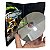 Need for Speed Underground 2 PS2 Original Americano (Usado) - Imagem 4
