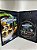 Need for Speed Underground 2 PS2 Original Americano (Usado) - Imagem 4