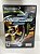 Need for Speed Underground 2 PS2 Original Americano (Usado) - Imagem 1