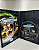 Need for Speed Underground 2 PS2 Original Americano (Usado) - Imagem 5