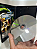 Need for Speed Underground 2 PS2 Original Americano (Usado) - Imagem 7