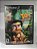 Tak And The Power Of Juju PS2 Americano Original (Usado) - Imagem 1