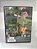 Tak And The Power Of Juju PS2 Americano Original (Usado) - Imagem 2