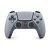 Controle Sem Fio Sony DualSense Edição 30 Anos Para Playstation® 5 - PS5 Versão Japonesa - Imagem 9