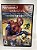 Spider-Man Friend or Foe GH PS2 Original Americano (Usado) - Imagem 1