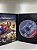 Spider-Man Friend or Foe GH PS2 Original Americano (Usado) - Imagem 3