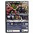 Spider-Man Friend or Foe PS2 Original Americano (Usado) - Imagem 2