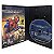 Spider-Man Friend or Foe PS2 Original Americano (Usado) - Imagem 3