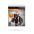 God Of War Saga PS3 Mídia Física Lacrado - Imagem 1