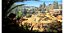 Sniper Elite 3 Ultimate Edition PS3 Original Mídia Física Lacrado - Imagem 4