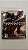 Terminator Salvation PS3 Original Mídia Física Lacrado - Imagem 2