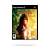 The Chronicles of Narnia Prince Caspian PS2 Original Lacrado (Americano) - Imagem 1