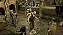 The Chronicles of Narnia Prince Caspian PS2 Original Lacrado (Americano) - Imagem 3