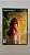 The Chronicles of Narnia Prince Caspian PS2 Original Lacrado (Americano) - Imagem 2