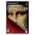 The Da Vinci Code PS2 Original Lacrado (Americano) - Imagem 1