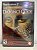 The Da Vinci Code PS2 Original Lacrado (Americano) - Imagem 4