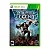 Brutal Legend Xbox 360 Original Mídia Física Lacrado - Imagem 1