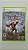 Brutal Legend Xbox 360 Original Mídia Física Lacrado - Imagem 2